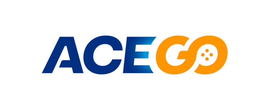 acego logo